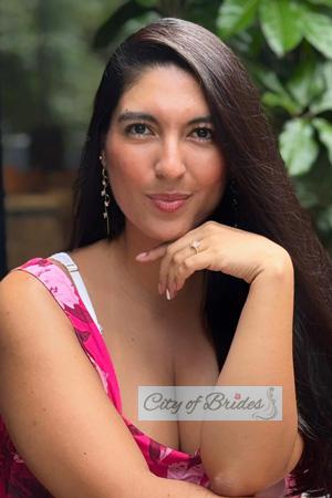 225009 - Gabriela Age: 31 - Colombia