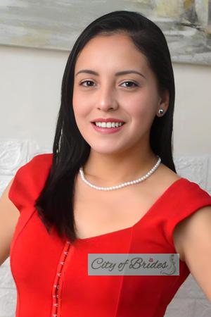 225010 - Karina Age: 35 - Peru