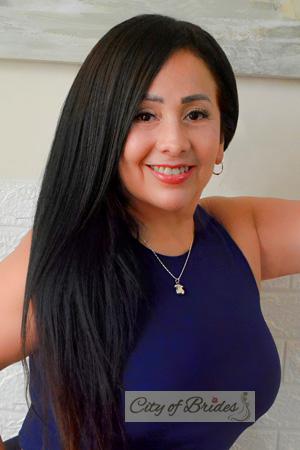 225013 - Rocio Age: 52 - Peru