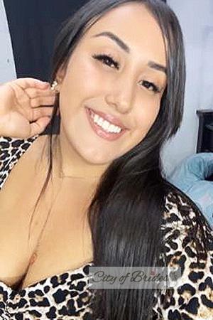 225019 - Maria Age: 21 - Costa Rica