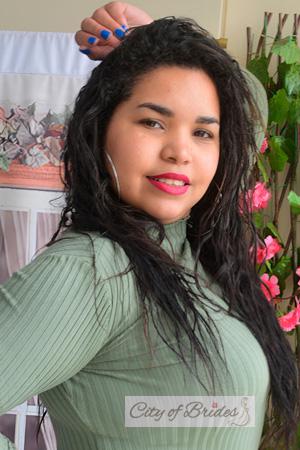 225021 - Roxibel Age: 31 - Peru