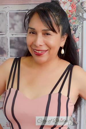 225022 - Guisella Age: 50 - Peru