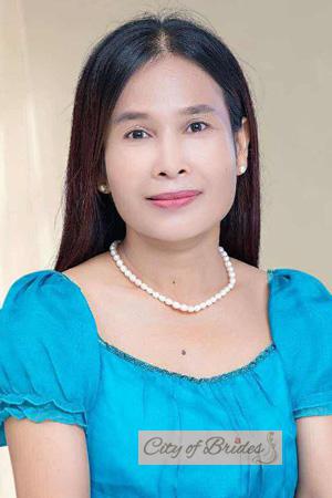 225028 - Phannak Age: 43 - Cambodia