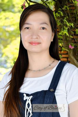 225029 - Sansereyrothavy Age: 42 - Cambodia