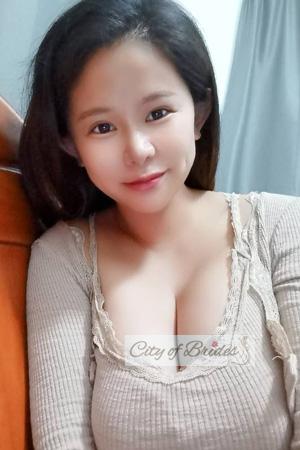 225038 - Ziyan Age: 32 - China