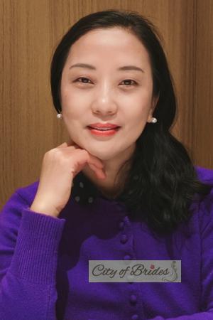 225041 - Cindy Age: 52 - China
