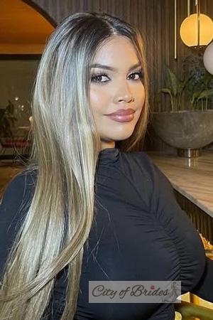 225097 - Yarimar Age: 32 - Colombia