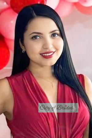 225099 - Diana Age: 36 - Colombia