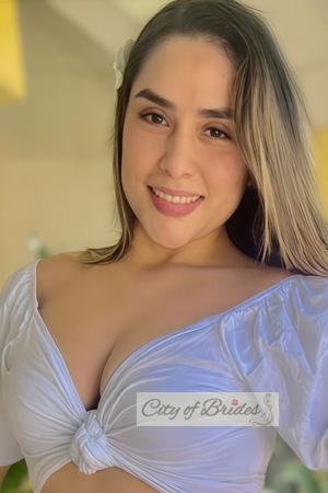 225101 - Holly Age: 35 - Colombia