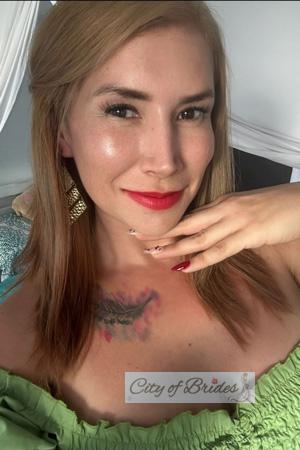 225110 - Catalina Age: 41 - Costa Rica