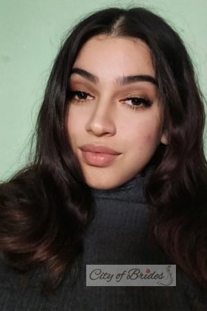 225111 - Anabela Age: 23 - Argentina