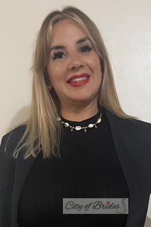 225112 - Nathalia Edith Age: 50 - Argentina