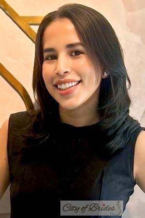 225114 - Andrea Age: 30 - Colombia