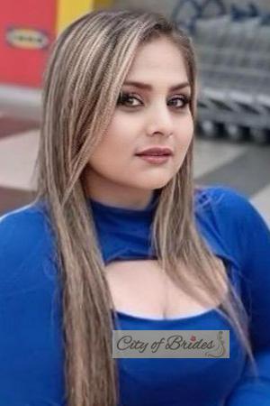 225117 - Jeimmy Age: 38 - Colombia