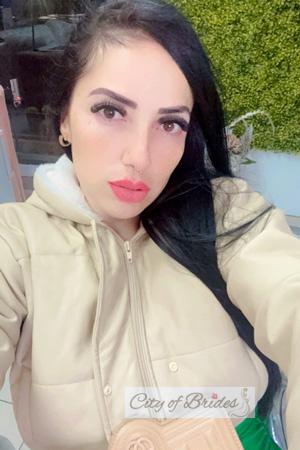 225119 - Maria Age: 35 - Costa Rica