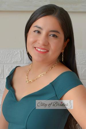 225123 - Evelyn Age: 36 - Peru