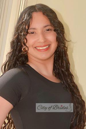 225124 - Scheherazade Age: 29 - Peru