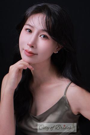 225144 - CC Age: 45 - China