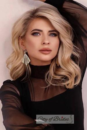 225158 - Liudmyla Age: 45 - Ukraine