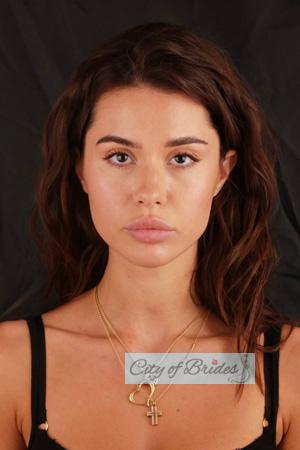 225169 - Polina Age: 28 - Ukraine