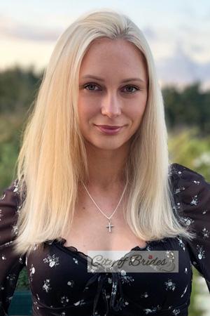 225177 - Yulia Age: 38 - Poland