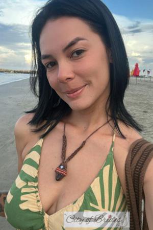 225190 - Erika Age: 27 - Colombia