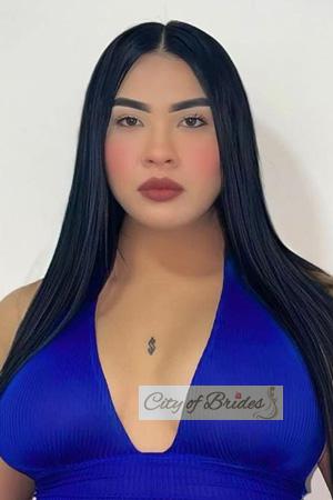 225214 - Yina Age: 24 - Colombia