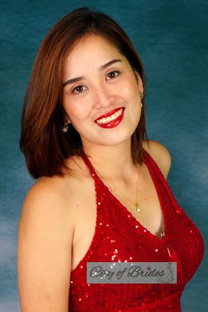 225217 - Christine Age: 30 - Philippines
