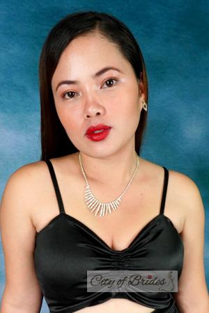 225218 - Karen Age: 27 - Philippines