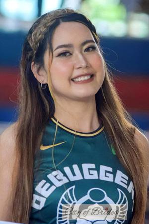 225220 - Danielle Age: 25 - Philippines