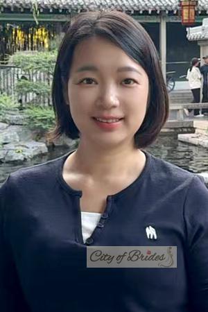 225230 - Changyou Age: 43 - China