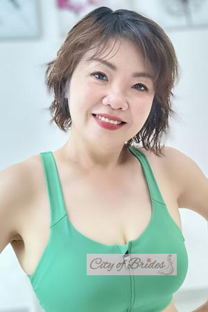 225231 - Swee Bee Age: 50 - Malaysia