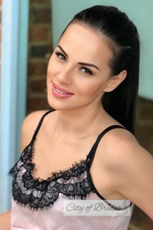 225279 - Margaryta Age: 43 - Mexico