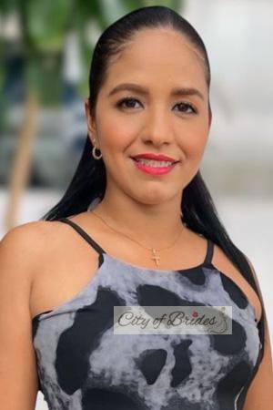 225289 - Ninfa Age: 40 - Colombia