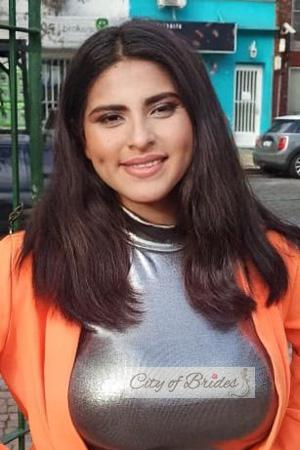 225292 - Brisa Age: 20 - Argentina
