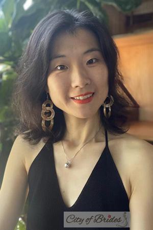 225304 - Yingying Age: 44 - China