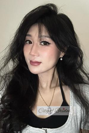 225314 - Nian Age: 40 - China