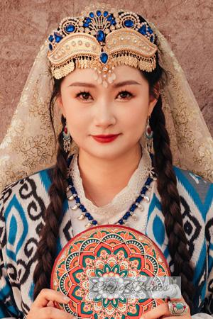 225317 - Jihong Age: 42 - China