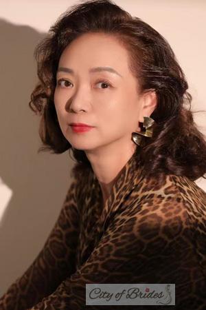 225319 - Lalita Age: 62 - Hong Kong