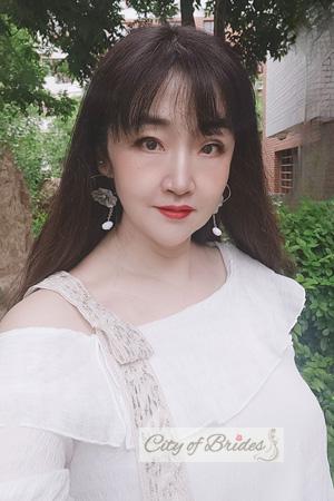 225324 - Cainan Age: 50 - China