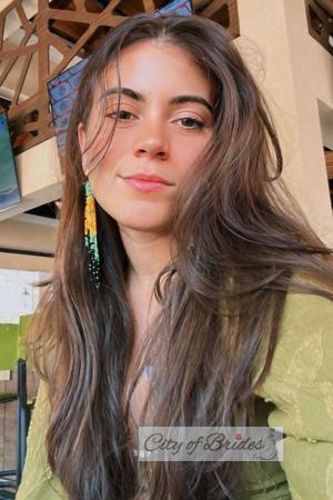 225362 - Tatiana Age: 25 - Colombia