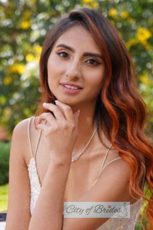 225363 - Natalia Age: 25 - Colombia