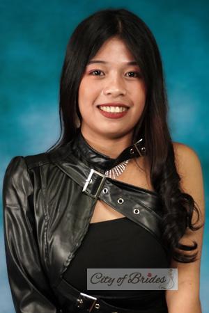 225385 - Irish Age: 18 - Philippines