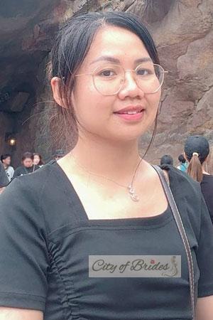 225390 - Sreysam Age: 33 - Japan