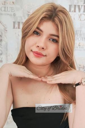 225421 - Leidy Age: 30 - Colombia