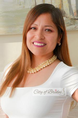 225441 - Maria Age: 40 - Peru