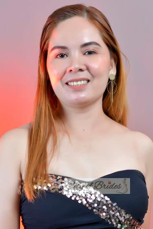 225450 - Norabel Age: 36 - Philippines