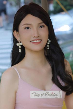 225460 - Mia Age: 37 - China