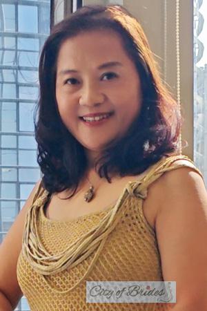 225463 - Yanfen Age: 63 - China