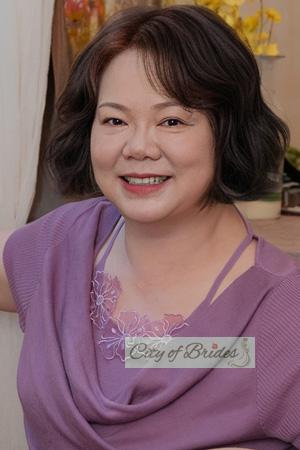 225464 - Chunling Age: 56 - China